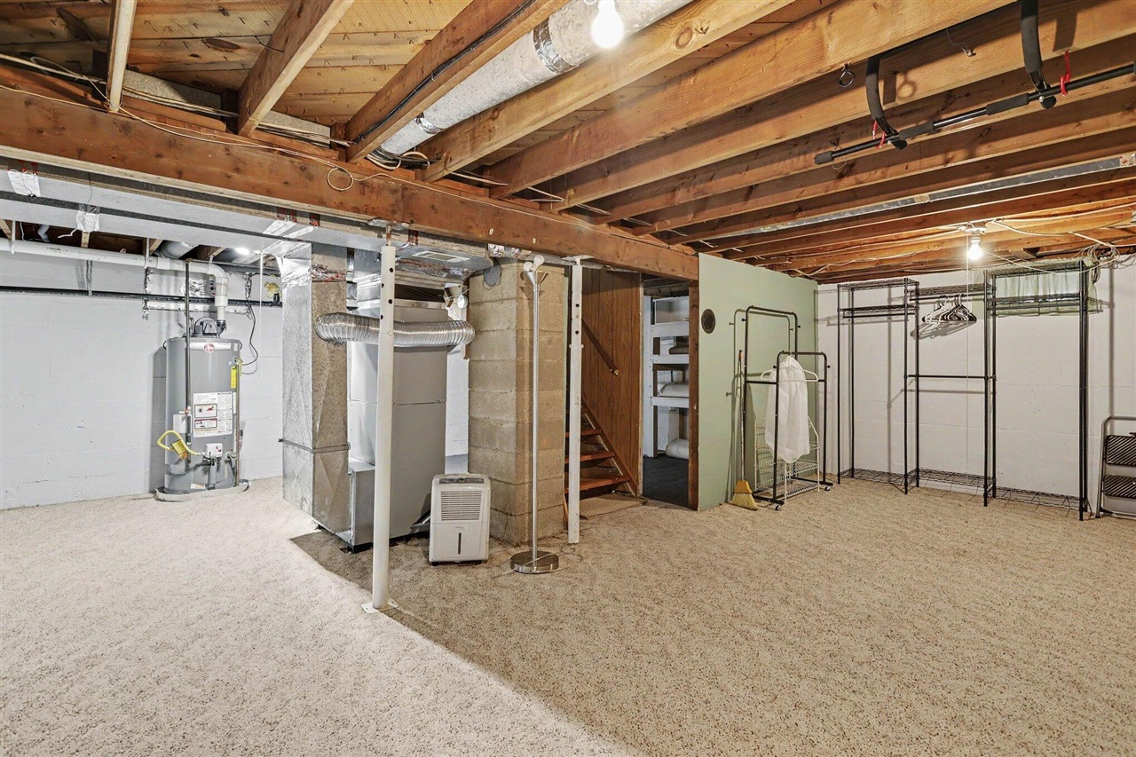 229 Hartman Road Niles, MI 49120 - Photo 20 of 35 Gallery Image 20