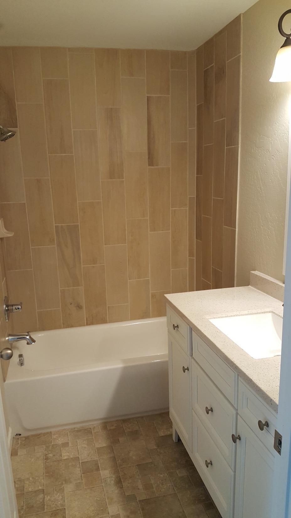 1151 East Justice Road Central Point, OR 97502 - Photo 23 of 28 Additional Photo