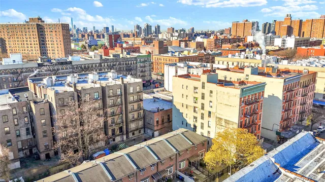 $700,000 | 522 East 139th Street | Mott Haven