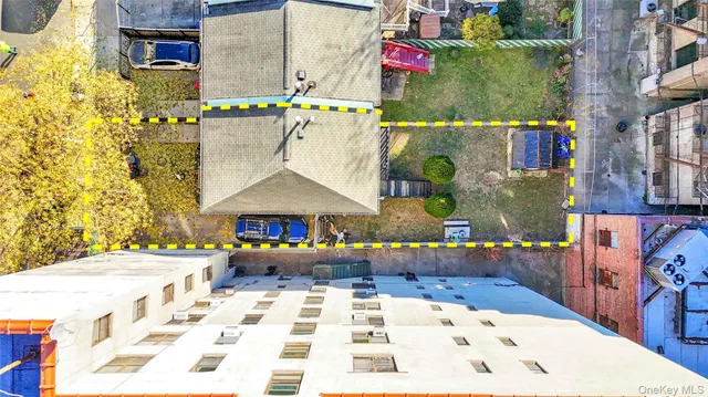 $700,000 | 522 East 139th Street | Mott Haven