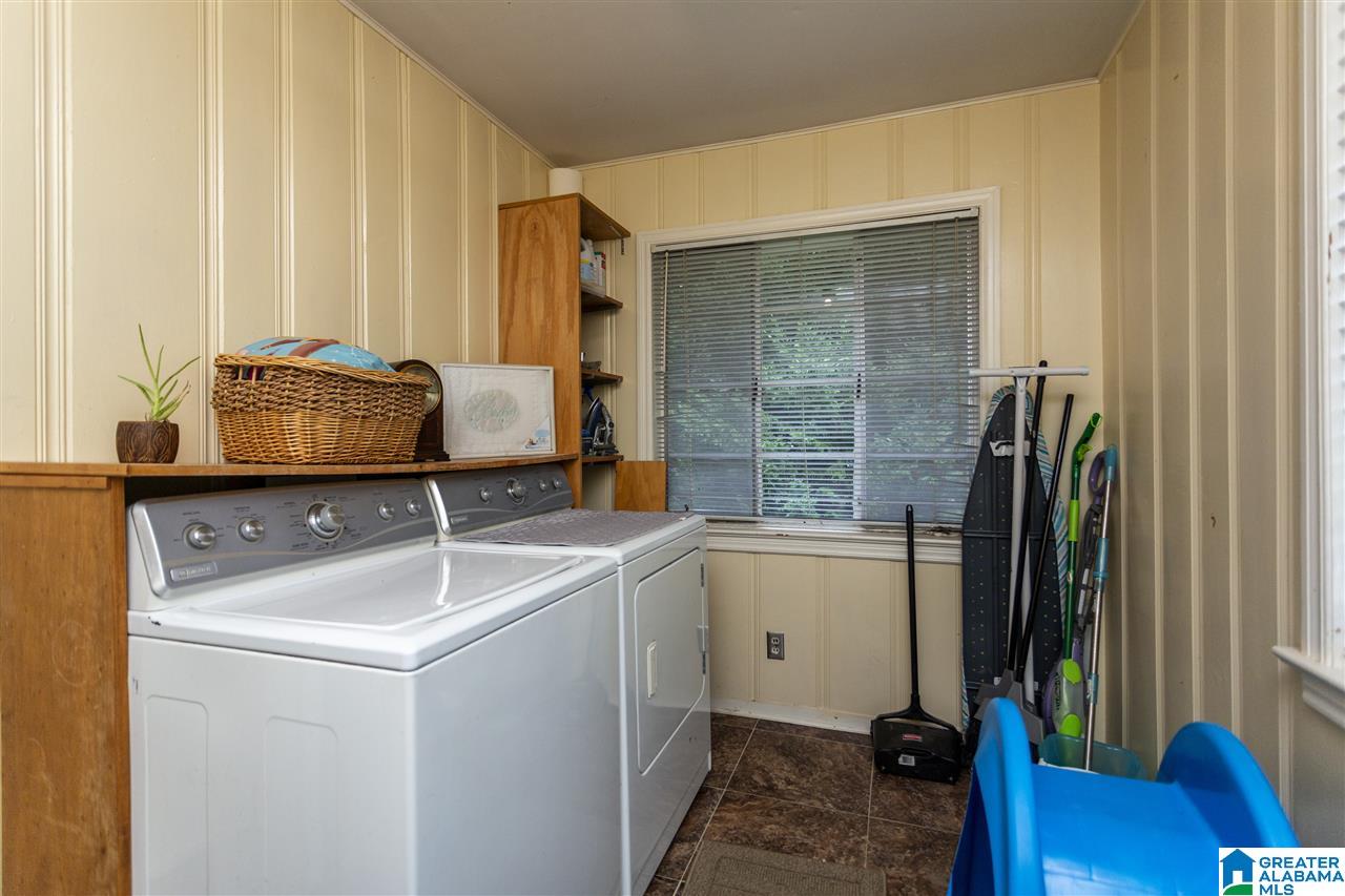 737 Martinwood Road Birmingham, AL 35235 - Photo 17 of 19 Gallery Image 17