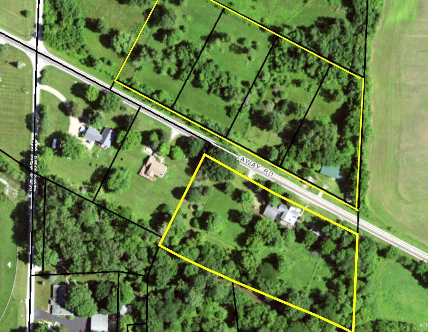 8061 Taway Road Radnor, OH 43066 - Photo 59 of 59 Screen Shot 2024-09-26 at 5.28.23 PM