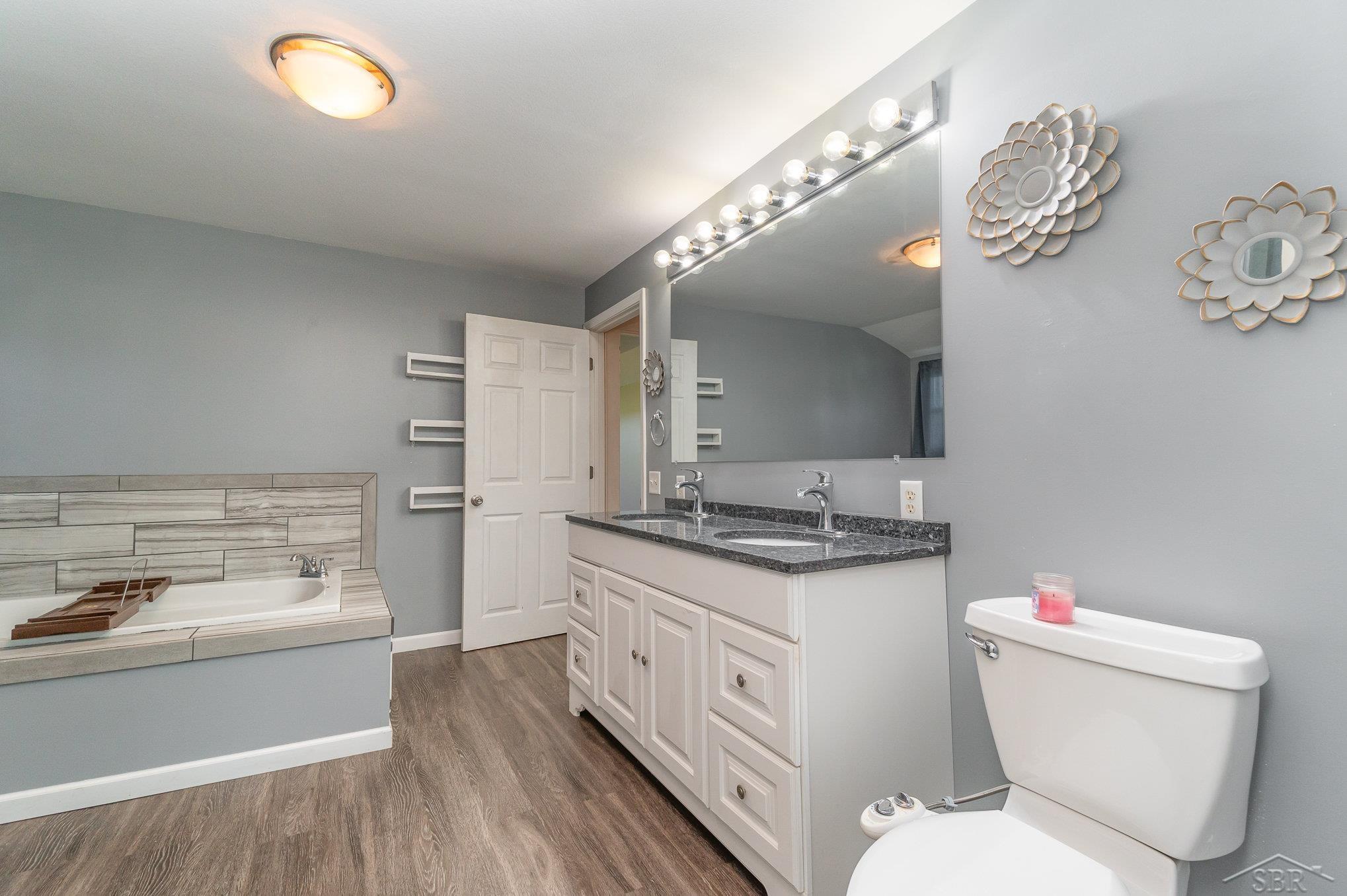 11057 Maple Road Birch Run, MI 48415 - Photo 21 of 26
