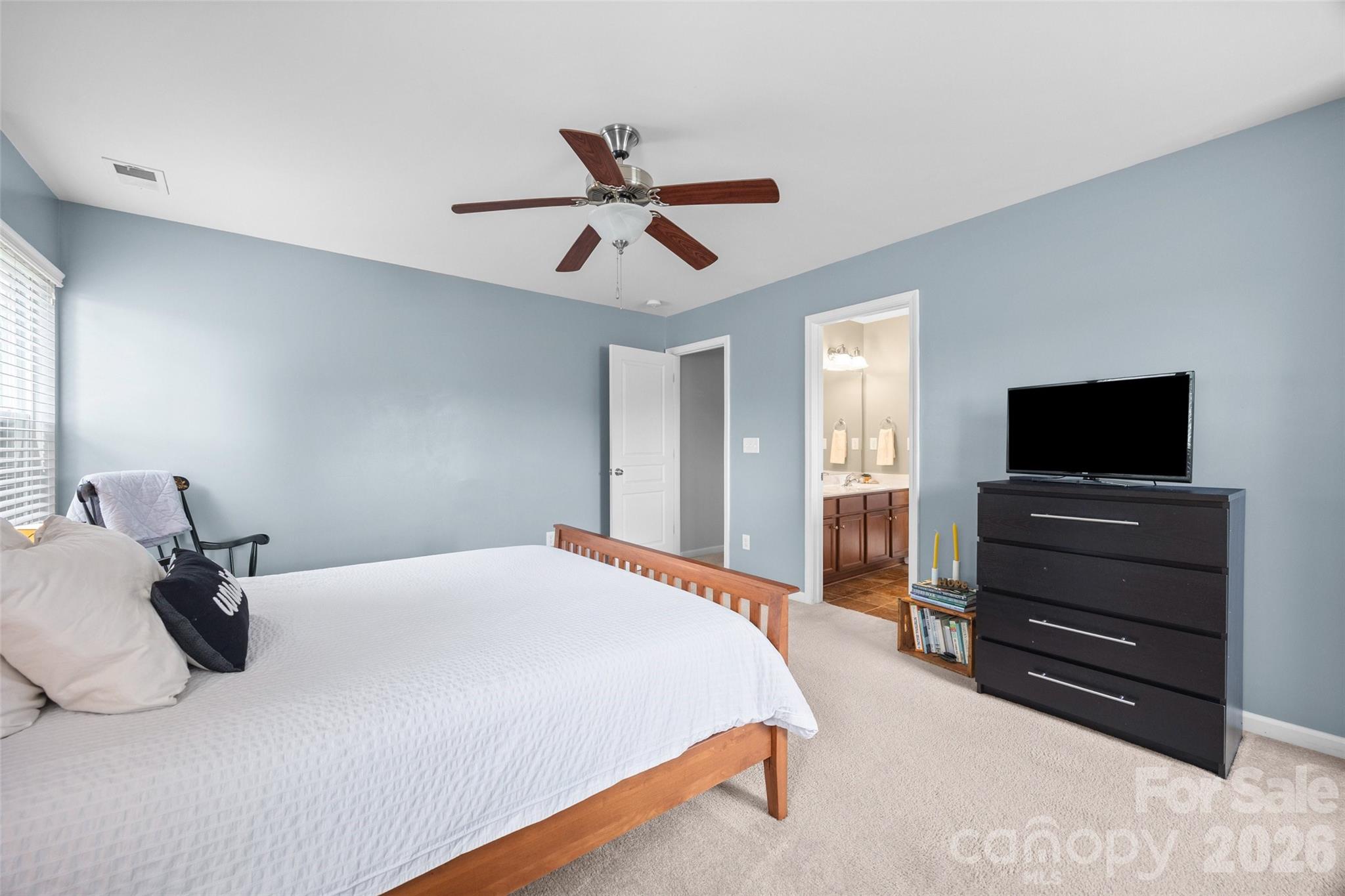 913 Vogel Way Fort Mill, SC 29715 - Photo 30 of 45