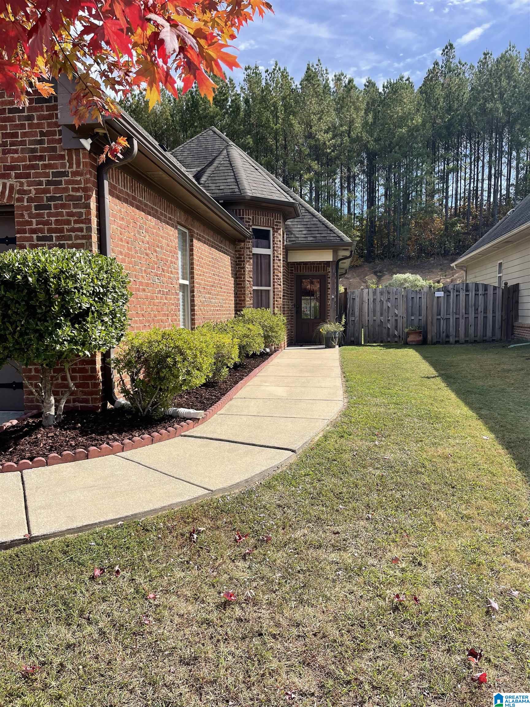1088 Springfield Drive Chelsea, AL 35043 - Photo 27 of 34