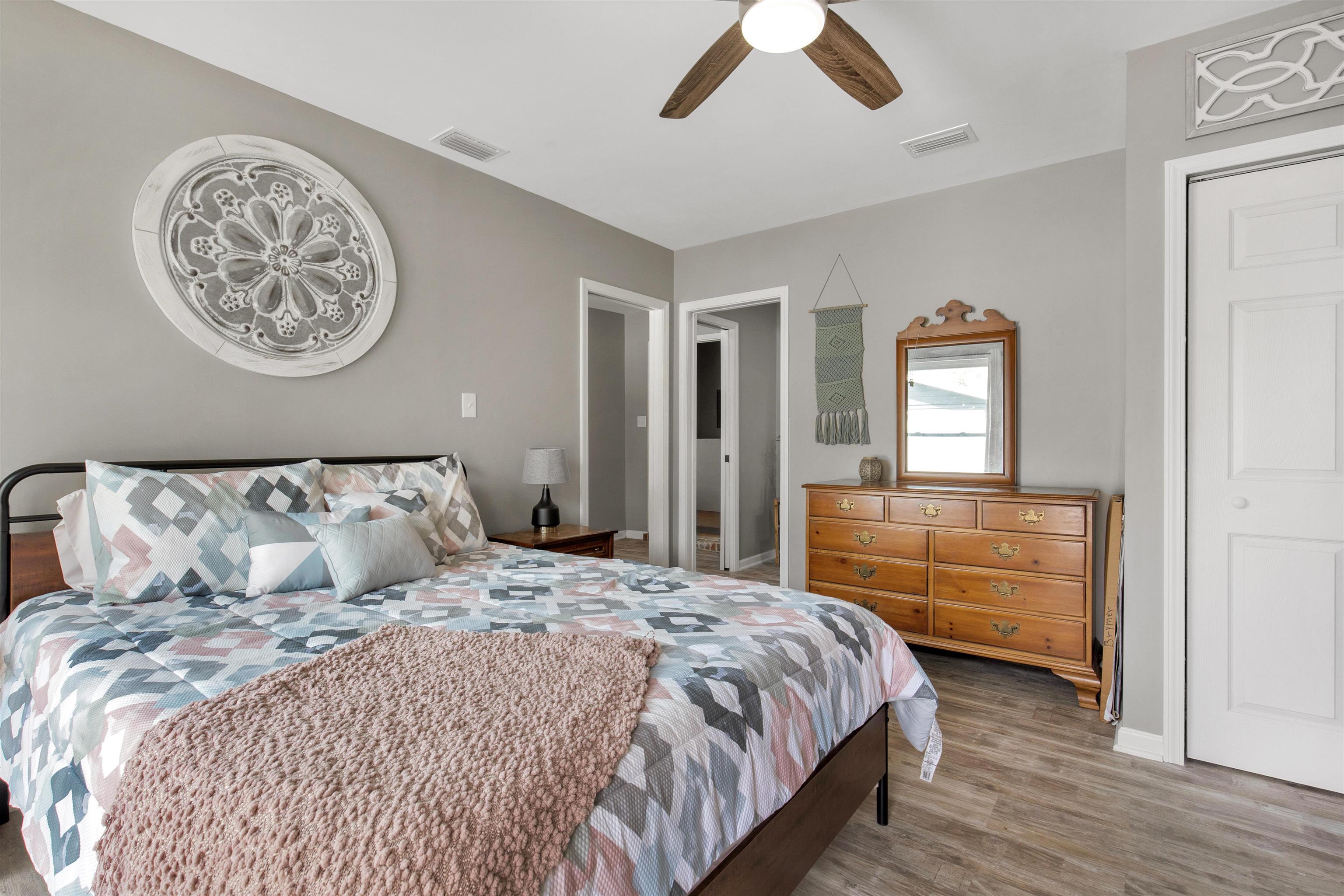 20447 Sellers Lane Foley, AL 36535 - Photo 19 of 39