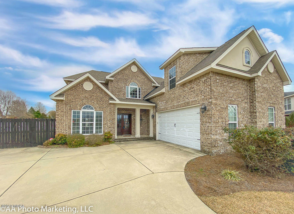 409 Dalton's Ridge Bonaire, GA 31005 - Photo 1 of 37 79CA0E27-8836-4BAA-B914-7CCD1A2F9617