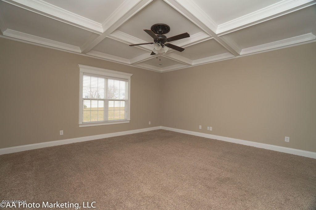 409 Dalton's Ridge Bonaire, GA 31005 - Photo 14 of 37 _DSC1377