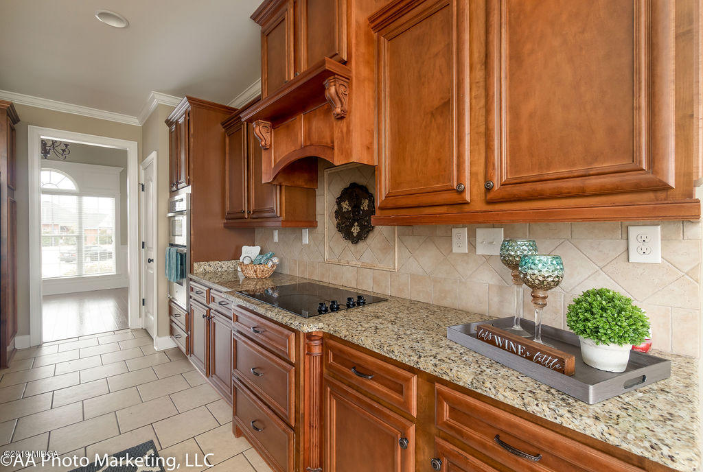 409 Dalton's Ridge Bonaire, GA 31005 - Photo 3 of 37 _DSC1194-Edit
