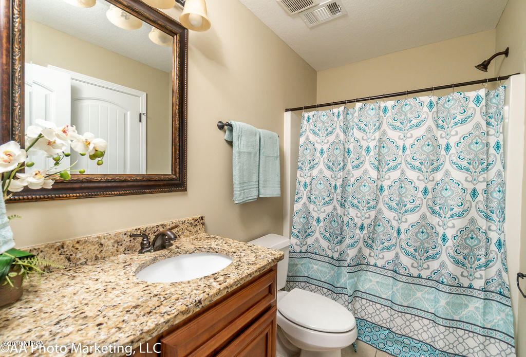 409 Dalton's Ridge Bonaire, GA 31005 - Photo 22 of 37 _DSC1420