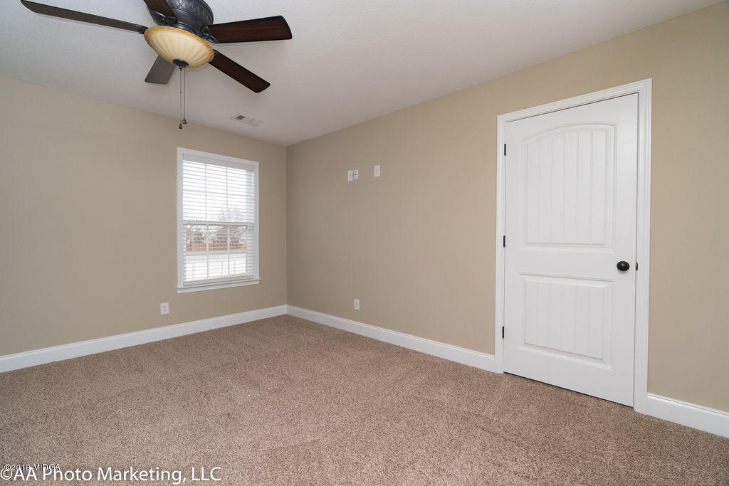409 Dalton's Ridge Bonaire, GA 31005 - Photo 23 of 37 _DSC1425