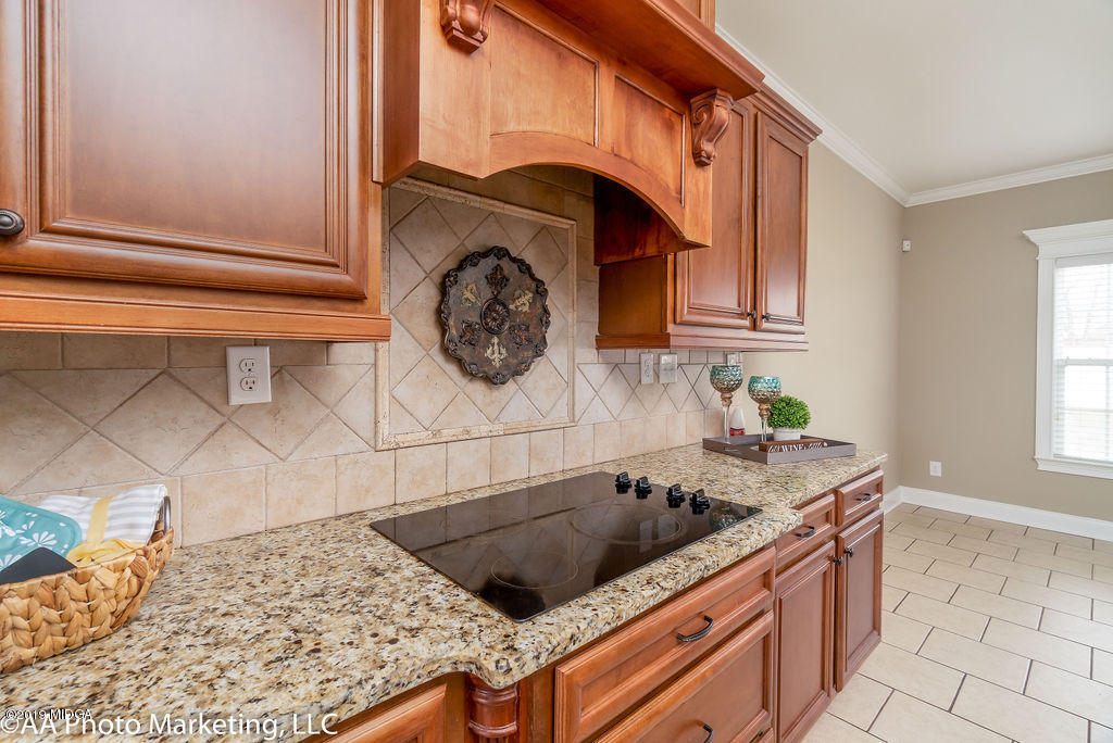 409 Dalton's Ridge Bonaire, GA 31005 - Photo 4 of 37 _DSC1231-Edit