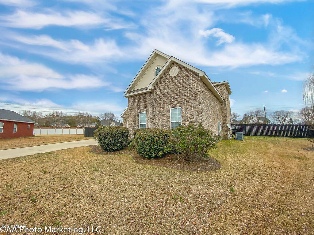 409 Dalton's Ridge Bonaire, GA 31005 - Photo 36 of 37 DB1A5B0B-89C6-4EB6-9BD6-B703AA06F0C7
