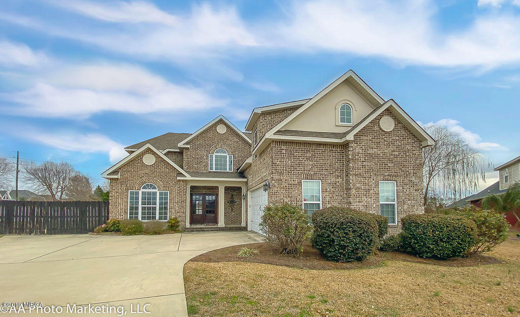 409 Dalton's Ridge Bonaire, GA 31005 - Photo 6 of 37 348DE576-06B8-4BD1-8108-78812978EB5F
