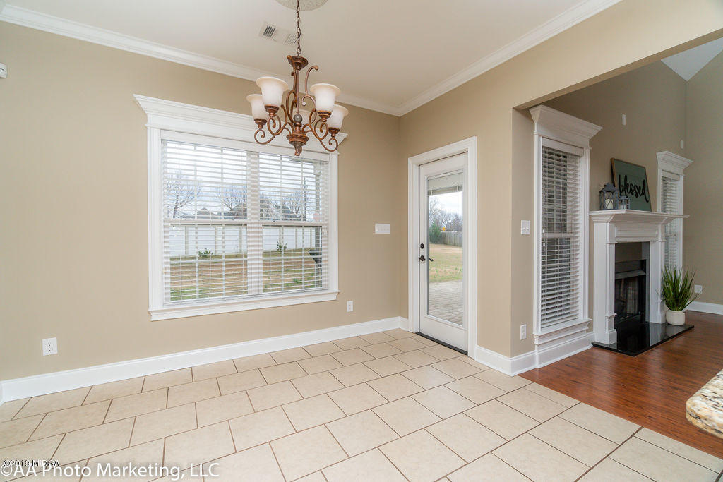 409 Dalton's Ridge Bonaire, GA 31005 - Photo 10 of 37 _DSC1189
