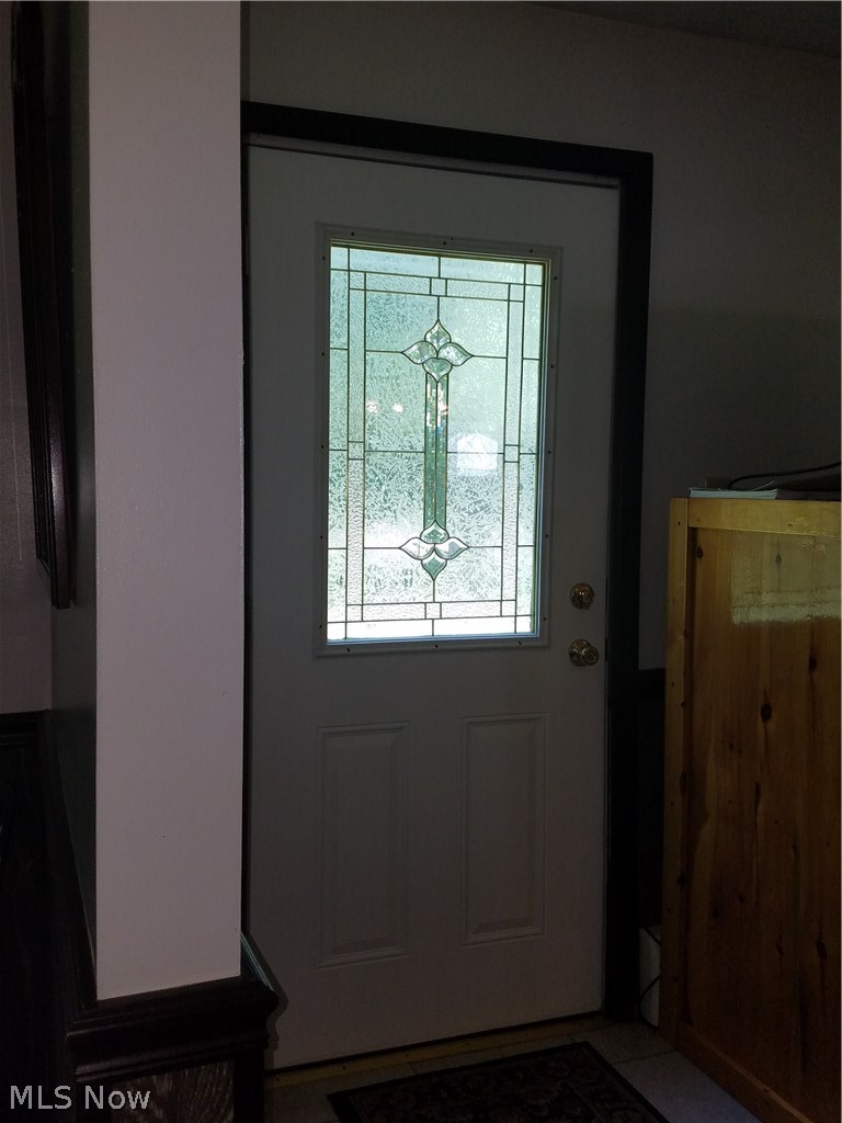 5980 Barrett Road Geneva, OH 44041 - Photo 10 of 22 Gallery Image 10