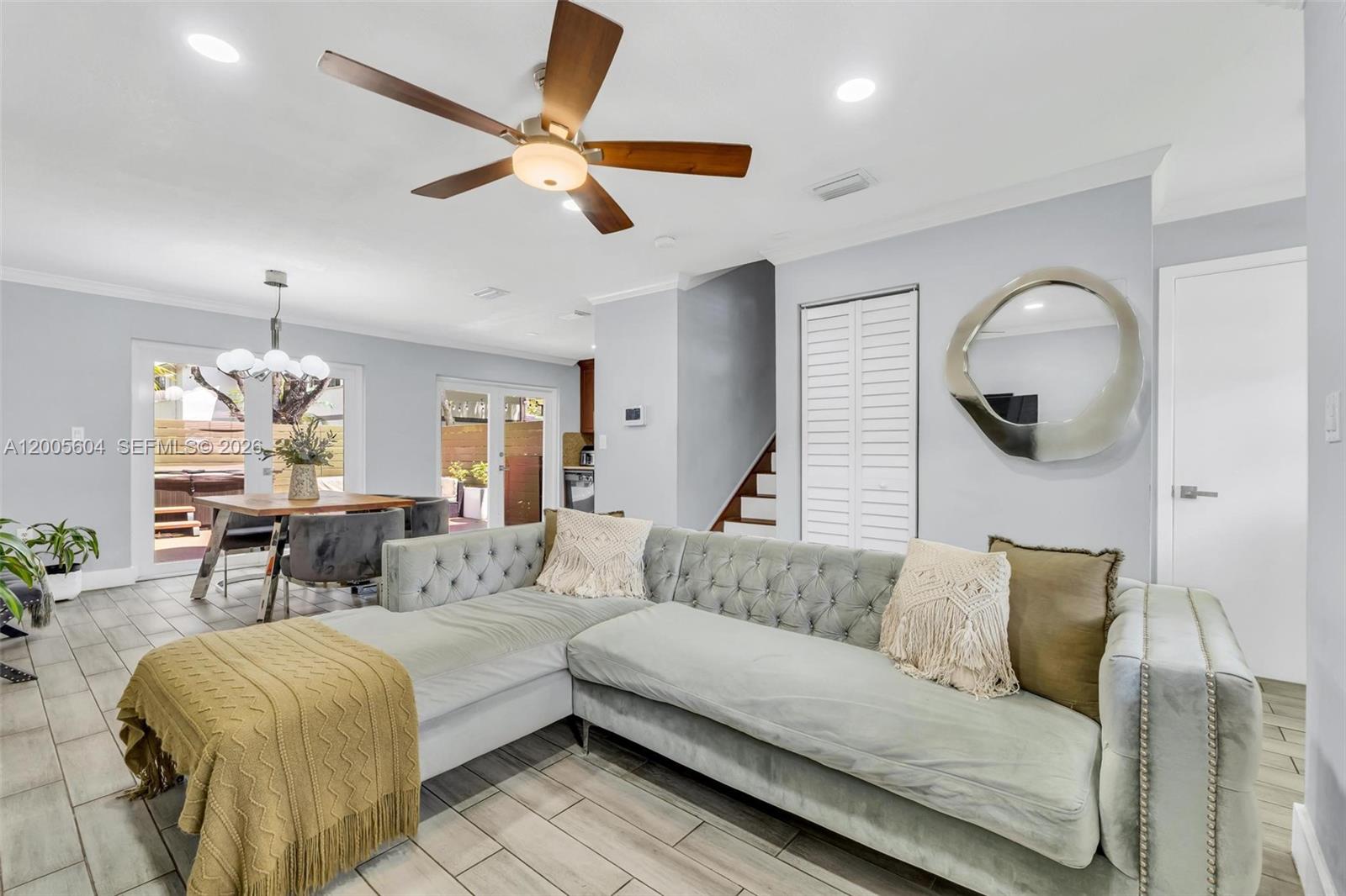 11159 Southwest 154th Place Miami, FL 33196 - Photo 11 of 38