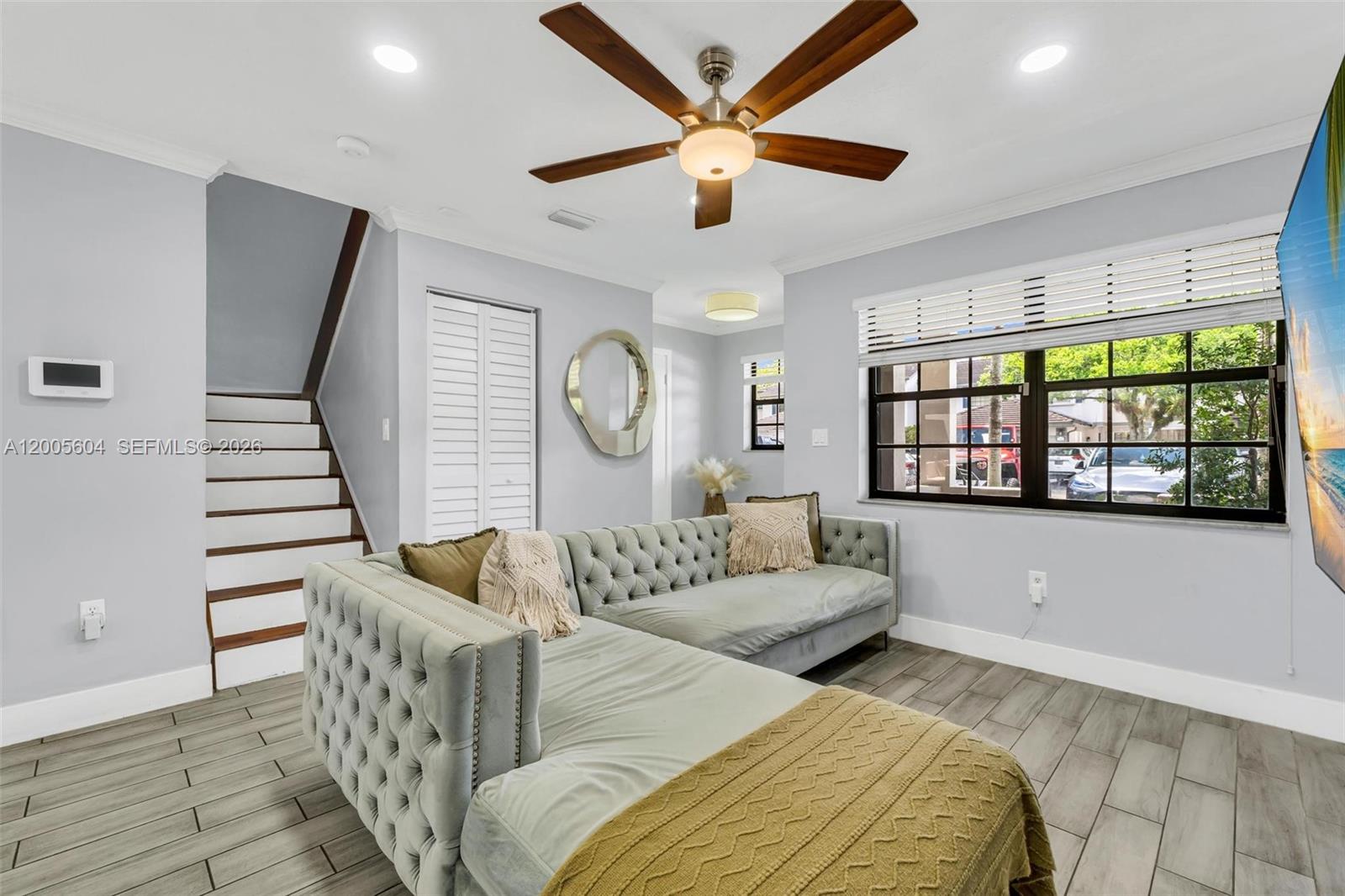 11159 Southwest 154th Place Miami, FL 33196 - Photo 12 of 38