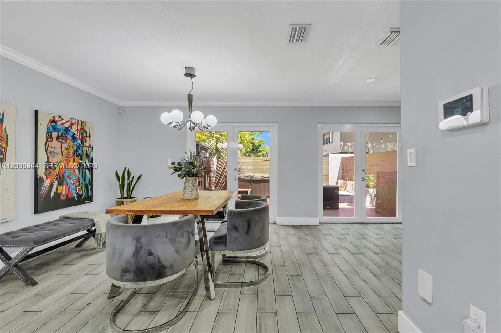 11159 Southwest 154th Place Miami, FL 33196 - Photo 14 of 38