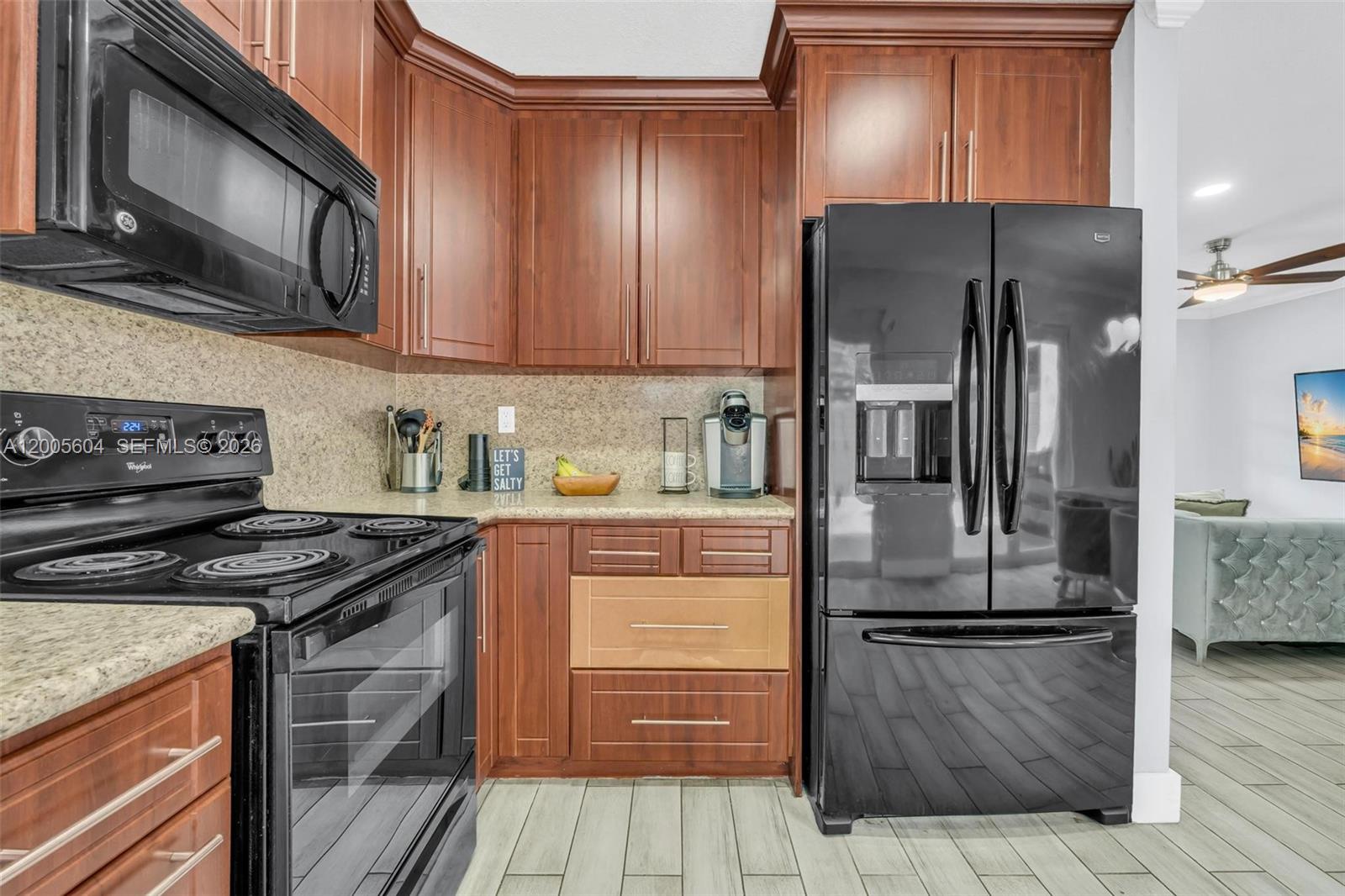 11159 Southwest 154th Place Miami, FL 33196 - Photo 15 of 38