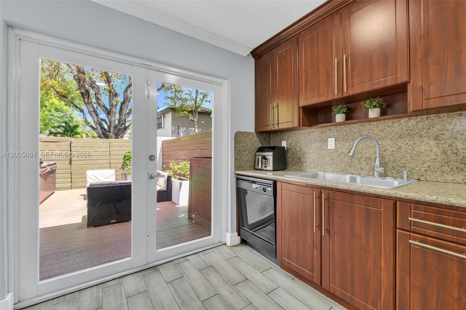 11159 Southwest 154th Place Miami, FL 33196 - Photo 17 of 38