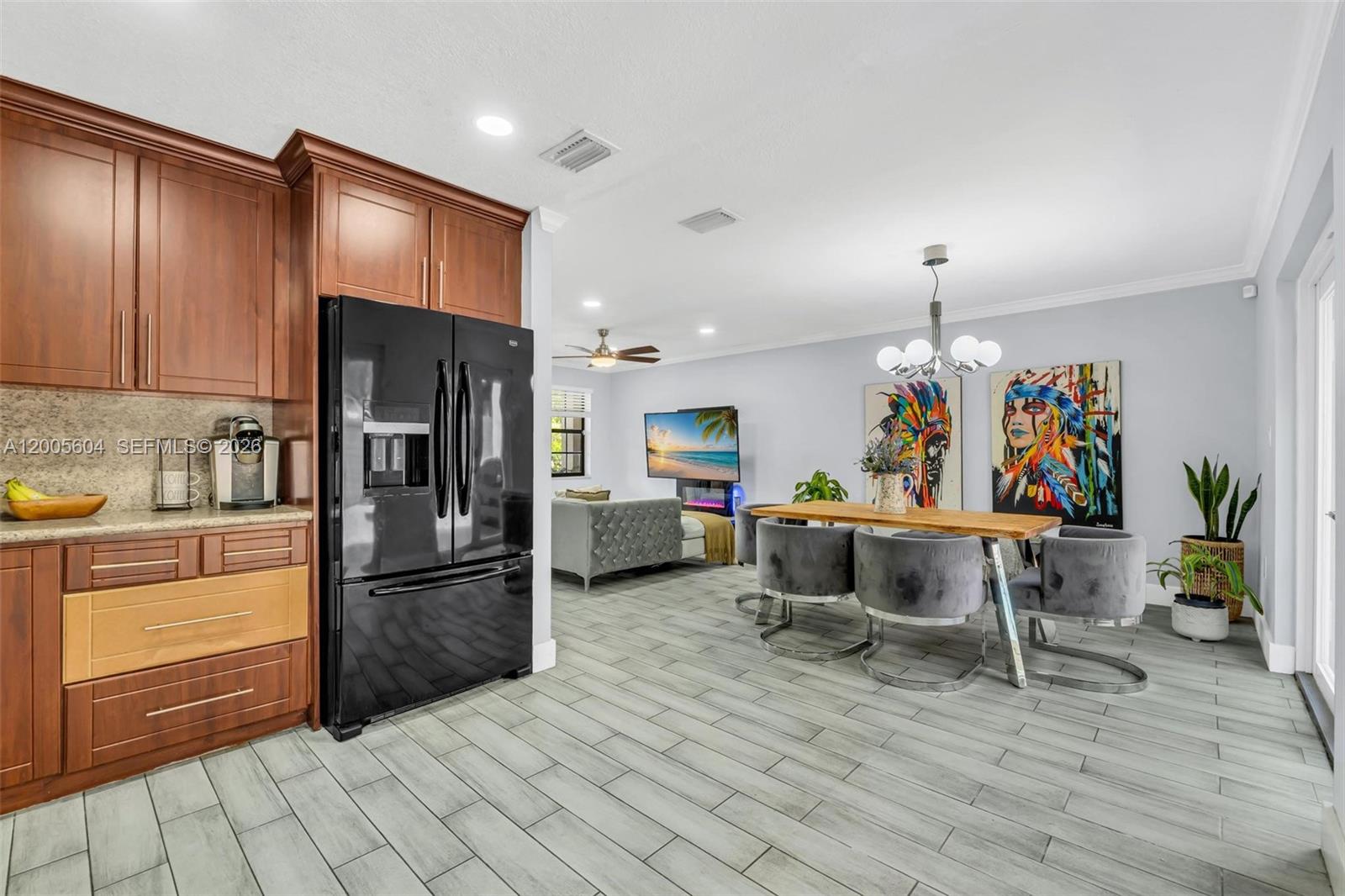 11159 Southwest 154th Place Miami, FL 33196 - Photo 18 of 38