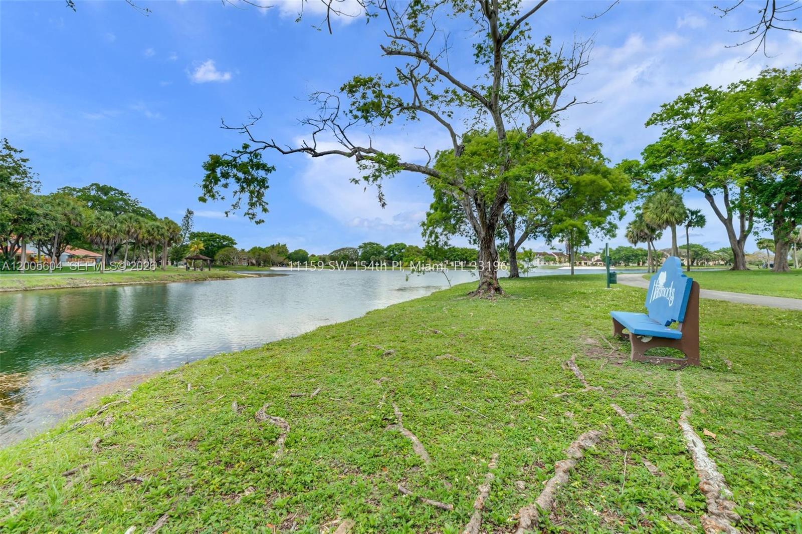 11159 Southwest 154th Place Miami, FL 33196 - Photo 2 of 38