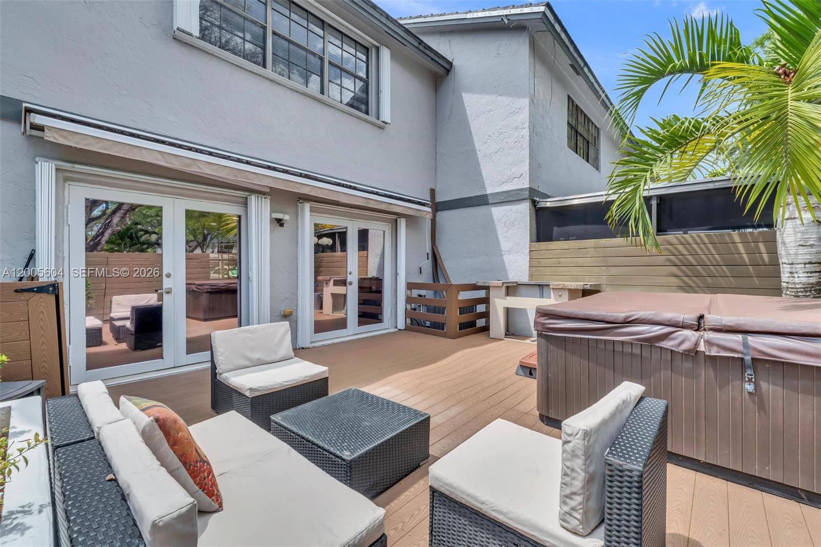 11159 Southwest 154th Place Miami, FL 33196 - Photo 21 of 38