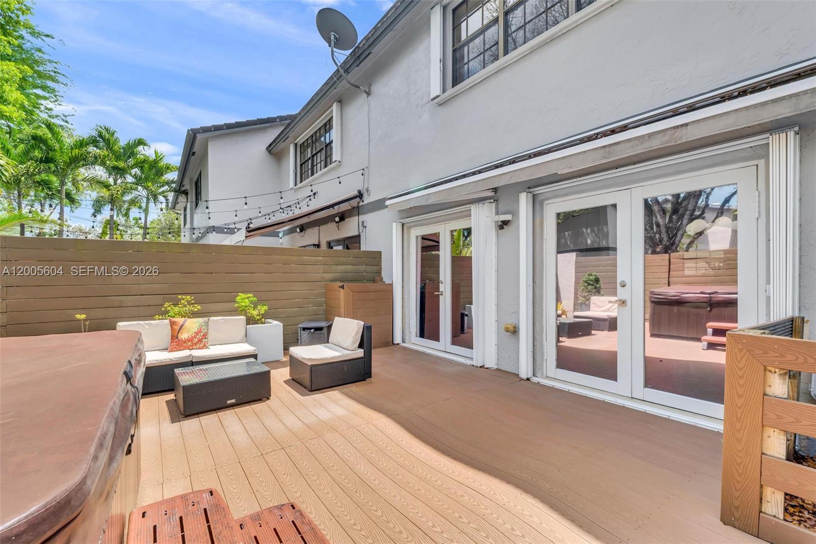 11159 Southwest 154th Place Miami, FL 33196 - Photo 22 of 38