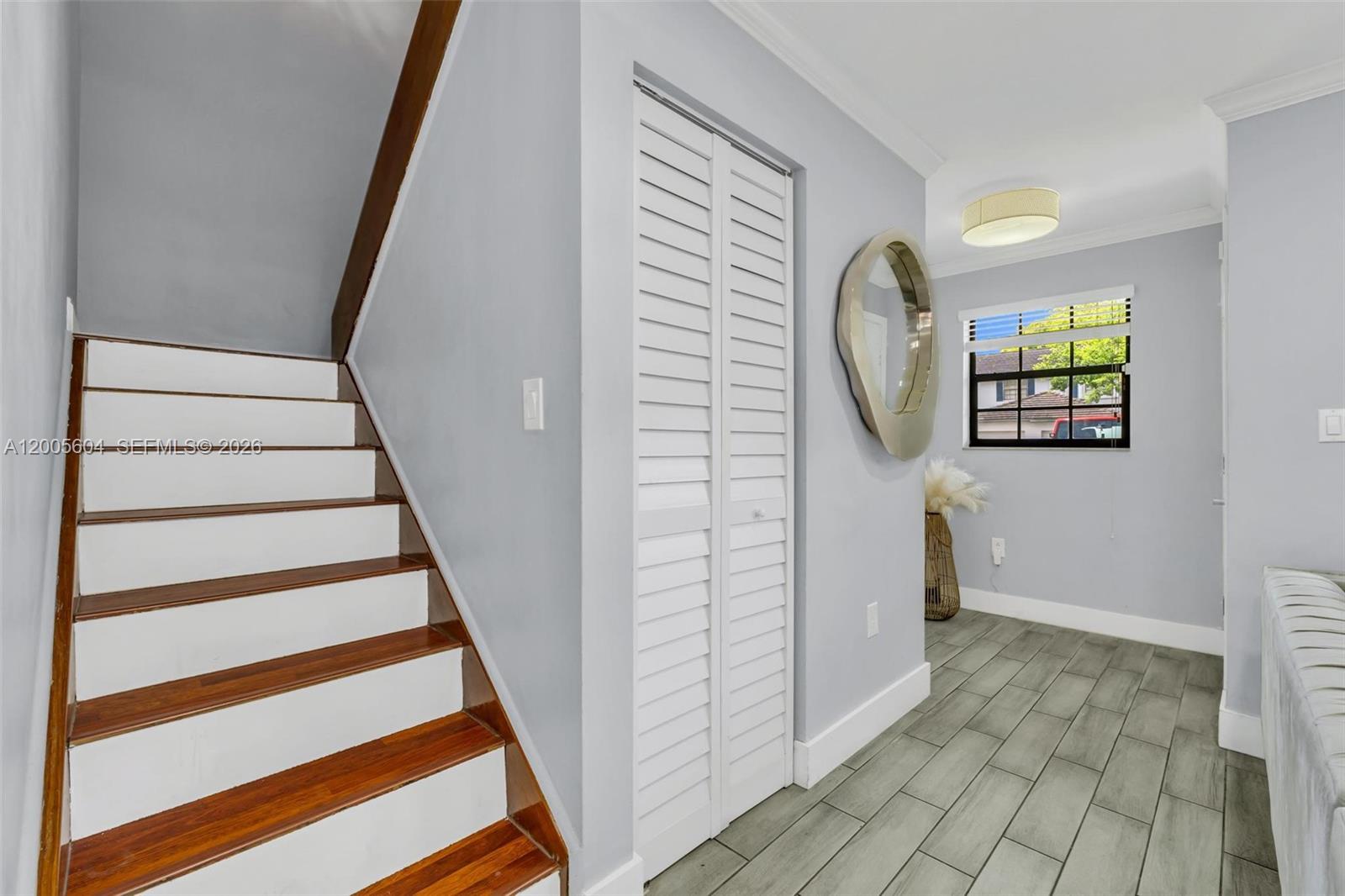 11159 Southwest 154th Place Miami, FL 33196 - Photo 23 of 38