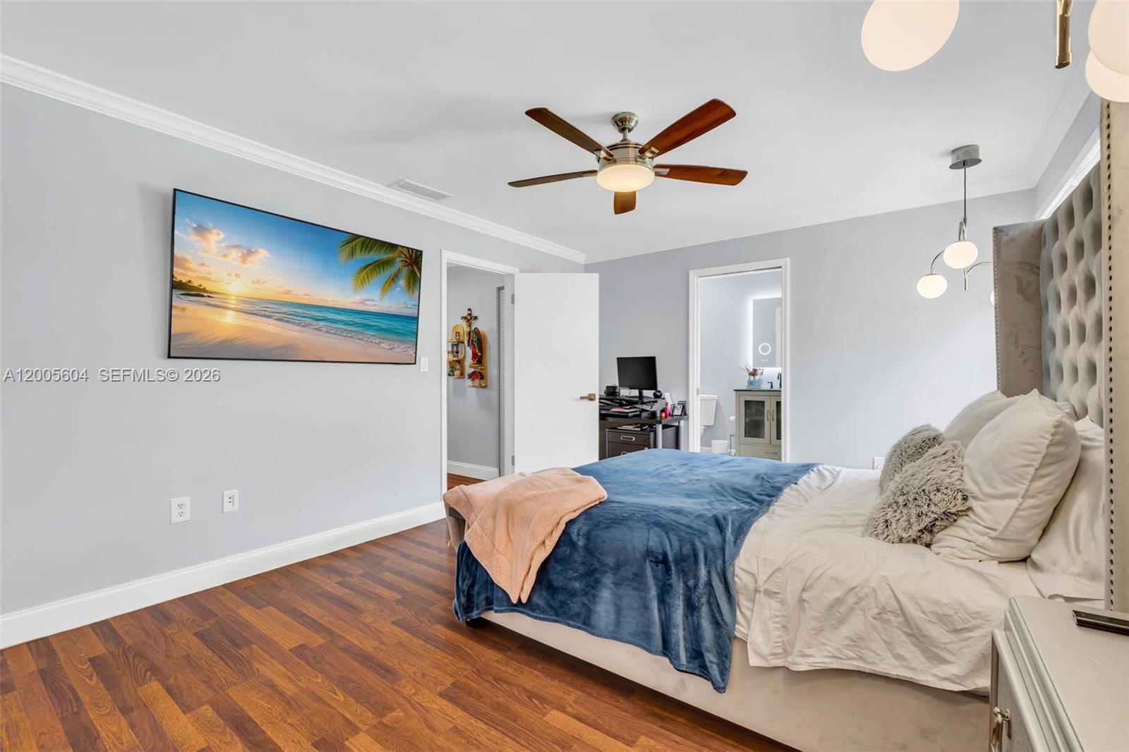 11159 Southwest 154th Place Miami, FL 33196 - Photo 24 of 38