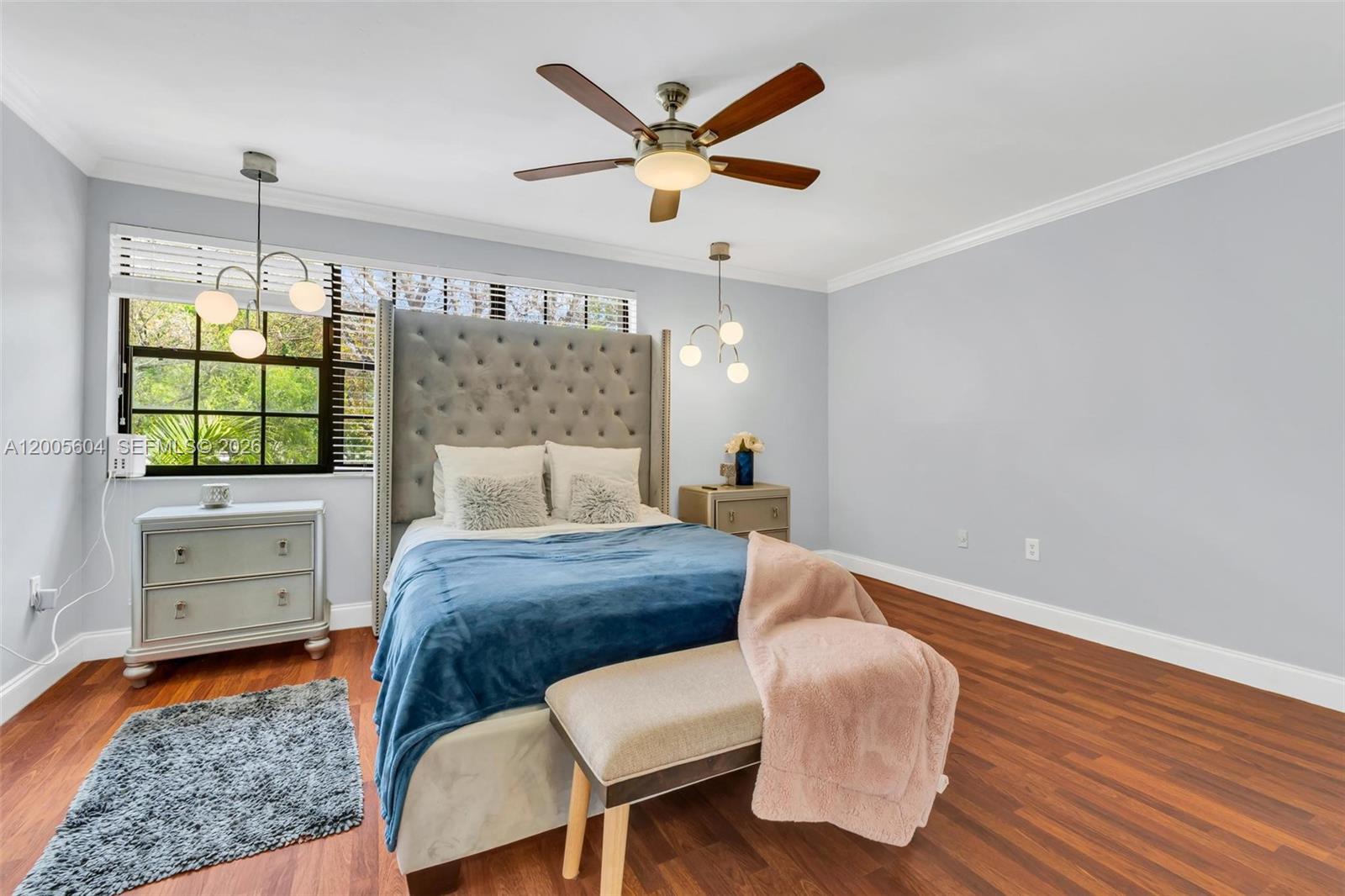 11159 Southwest 154th Place Miami, FL 33196 - Photo 25 of 38
