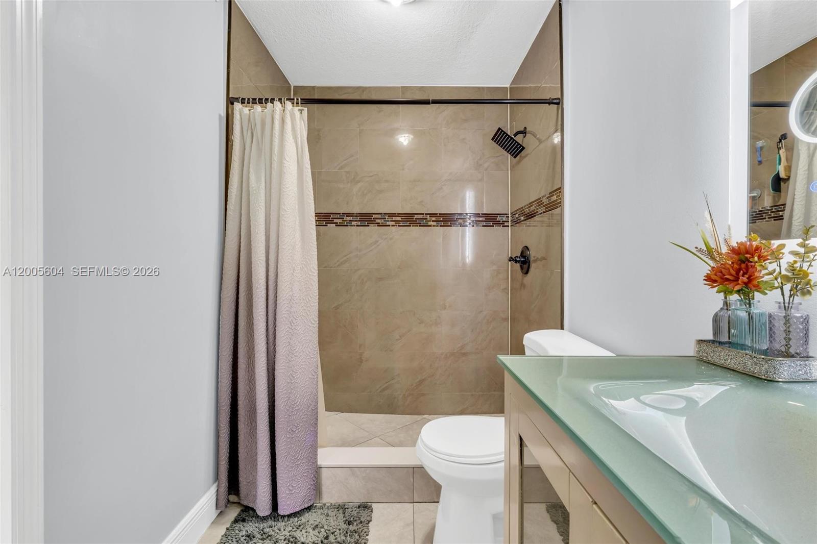 11159 Southwest 154th Place Miami, FL 33196 - Photo 27 of 38