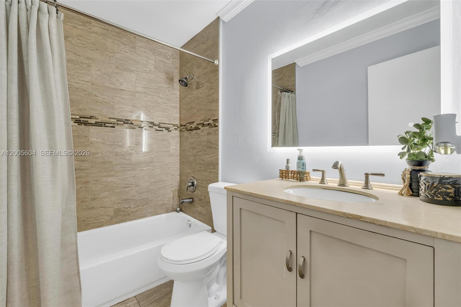 11159 Southwest 154th Place Miami, FL 33196 - Photo 28 of 38