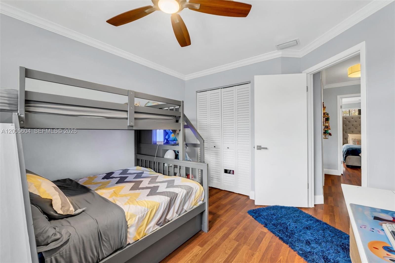 11159 Southwest 154th Place Miami, FL 33196 - Photo 30 of 38