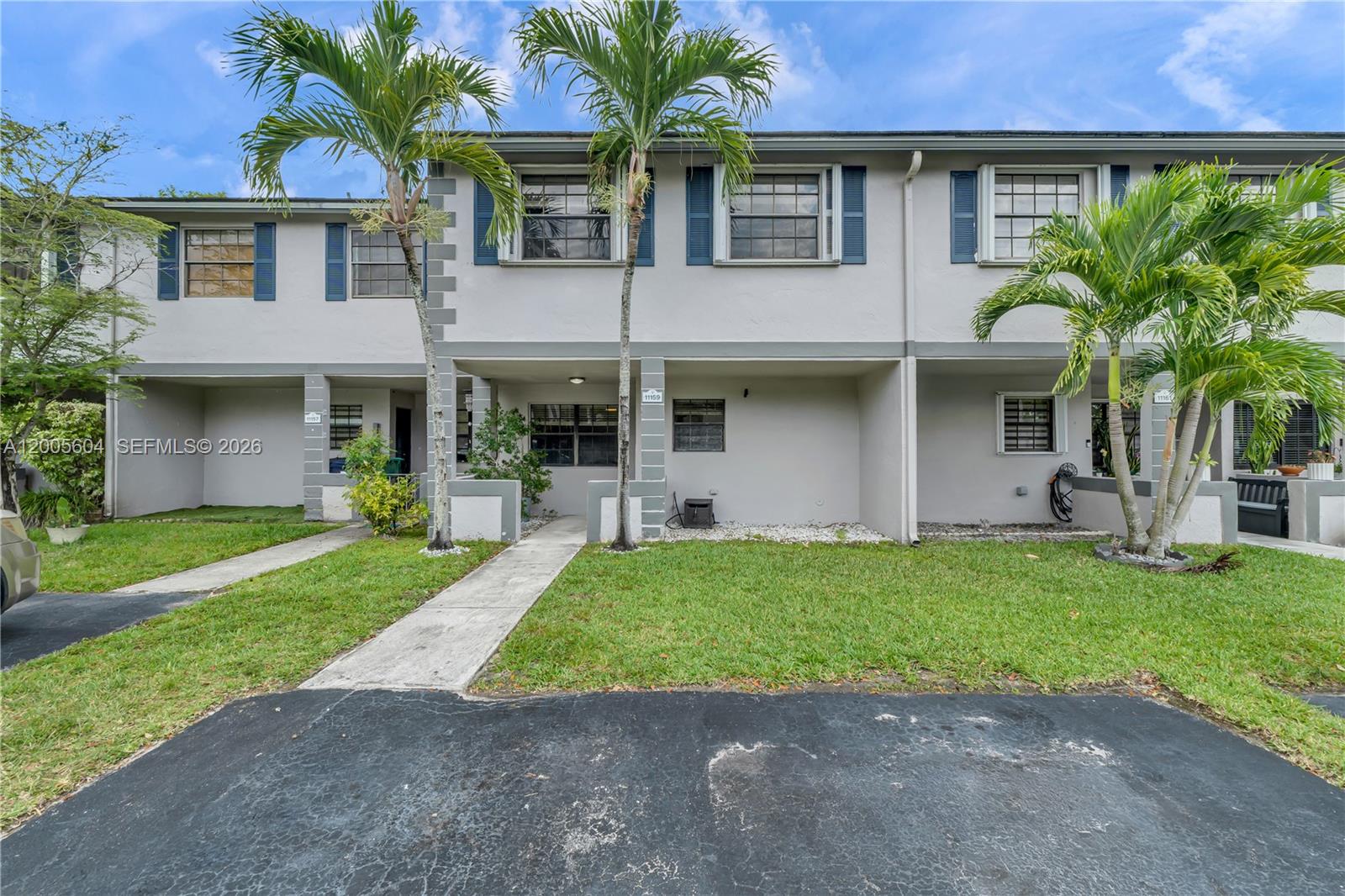 11159 Southwest 154th Place Miami, FL 33196 - Photo 3 of 38