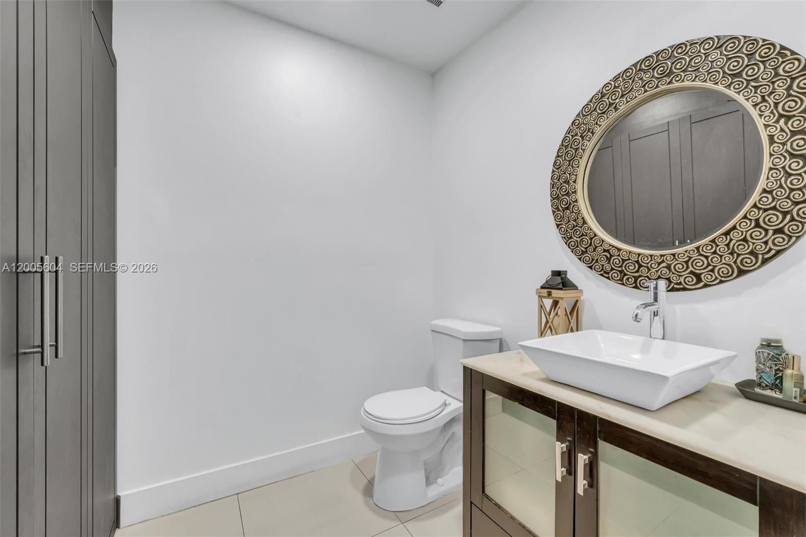 11159 Southwest 154th Place Miami, FL 33196 - Photo 32 of 38