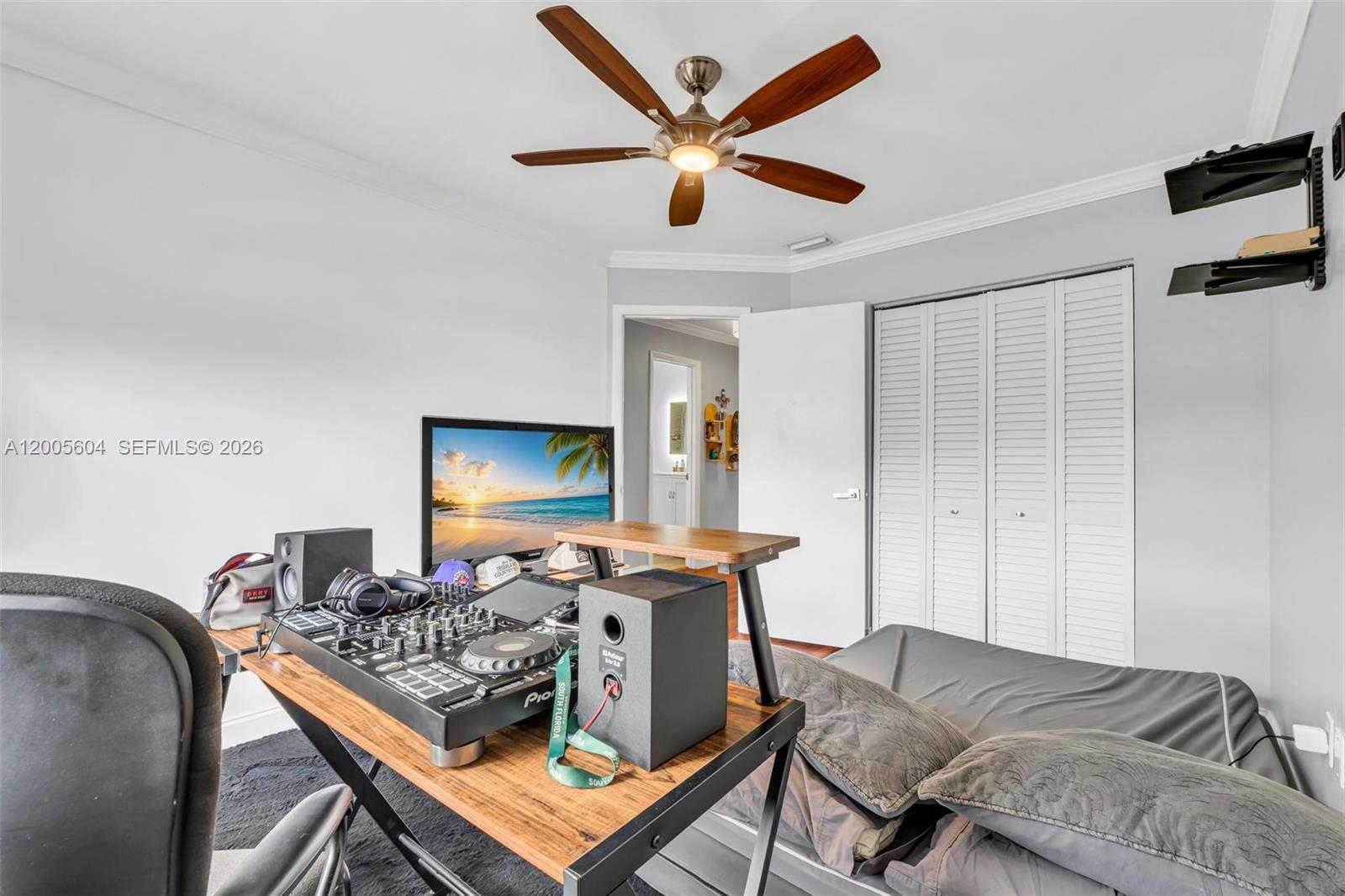 11159 Southwest 154th Place Miami, FL 33196 - Photo 33 of 38