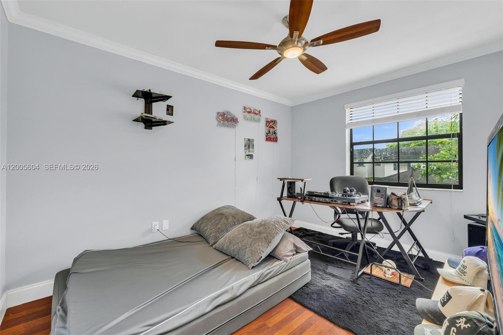 11159 Southwest 154th Place Miami, FL 33196 - Photo 34 of 38
