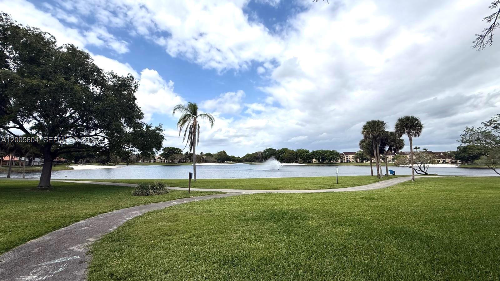 11159 Southwest 154th Place Miami, FL 33196 - Photo 37 of 38