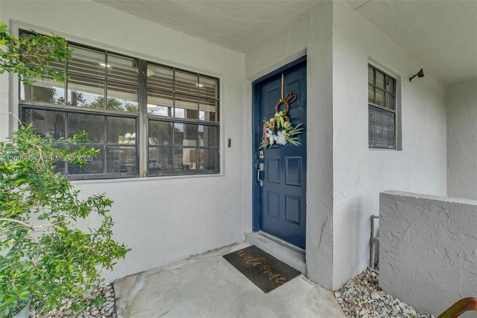 11159 Southwest 154th Place Miami, FL 33196 - Photo 5 of 38