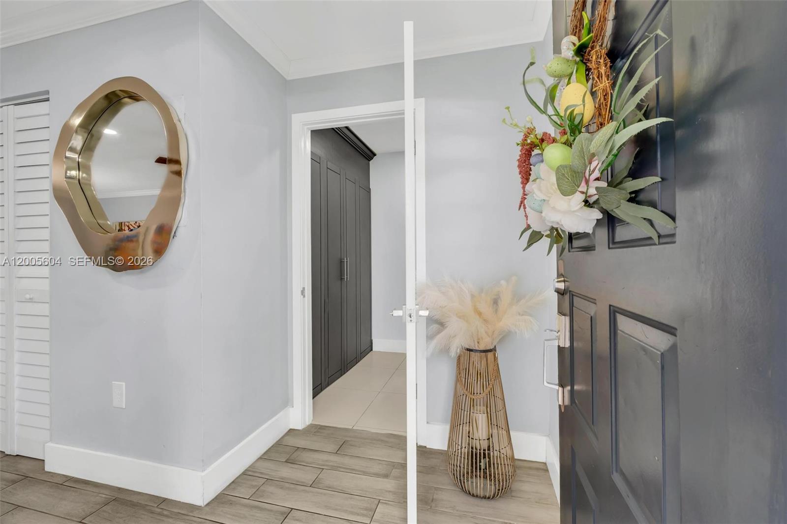 11159 Southwest 154th Place Miami, FL 33196 - Photo 7 of 38