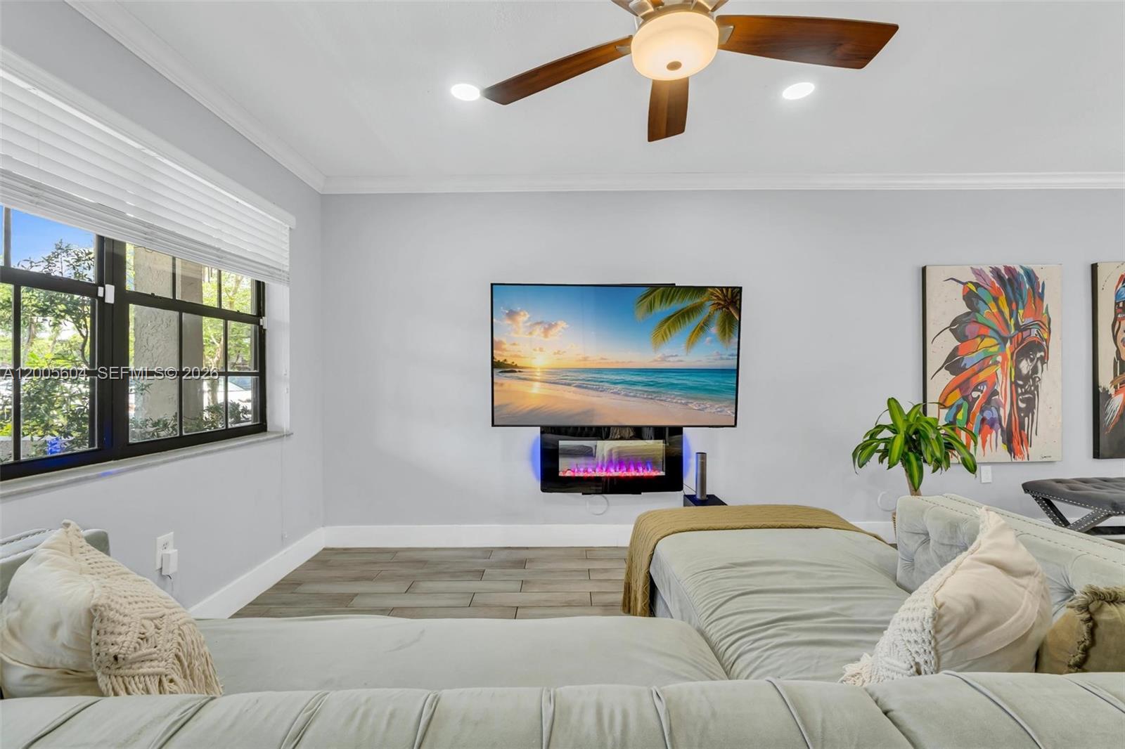 11159 Southwest 154th Place Miami, FL 33196 - Photo 9 of 38