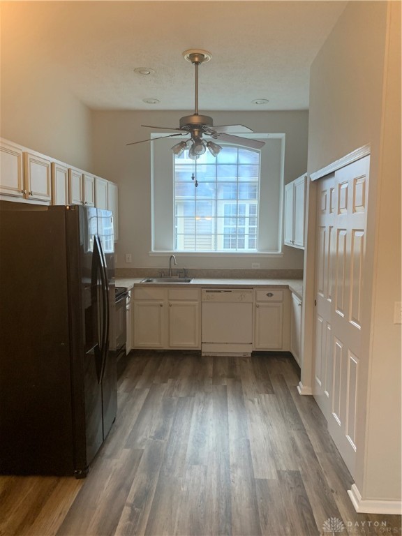 3908 West Summit Ridge Drive, Unit 1 Beavercreek, OH 45430 - Photo 11 of 38