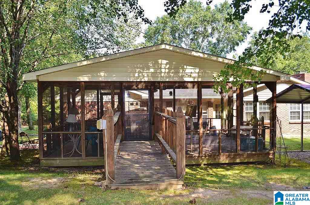 2231 Montevallo Road Leeds, AL 35094 - Photo 9 of 50