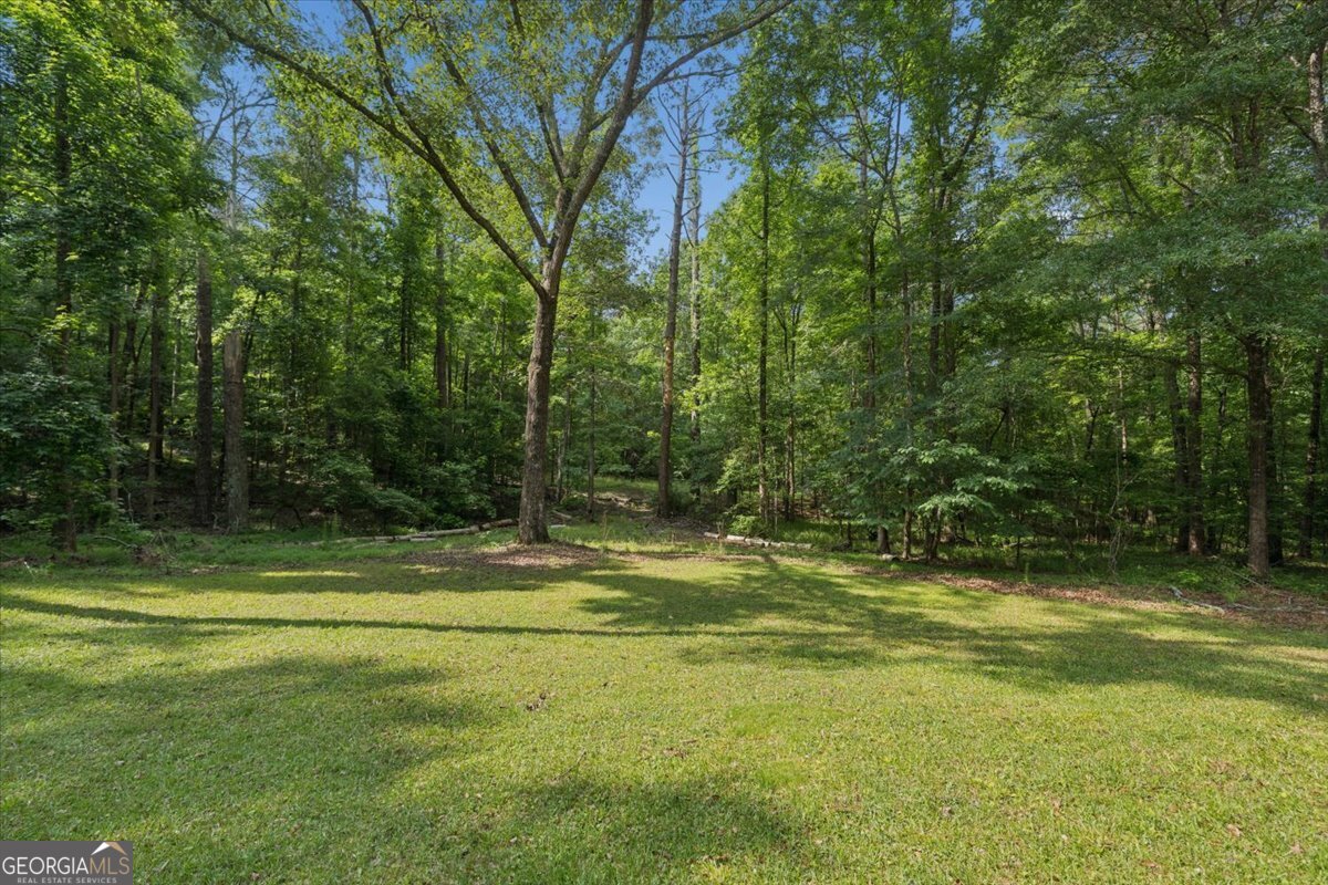 971 Cochran Road Covington, GA 30014 - Photo 32 of 39
