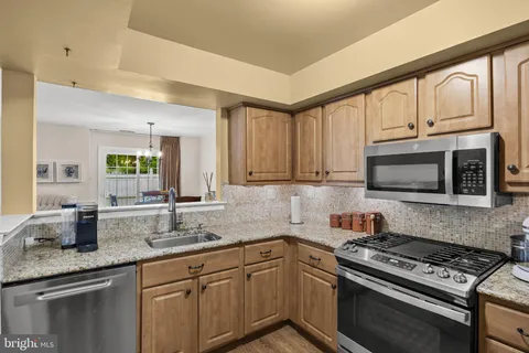 $410,000 | 679A Rose Hollow Drive, Yardley, PA 19067