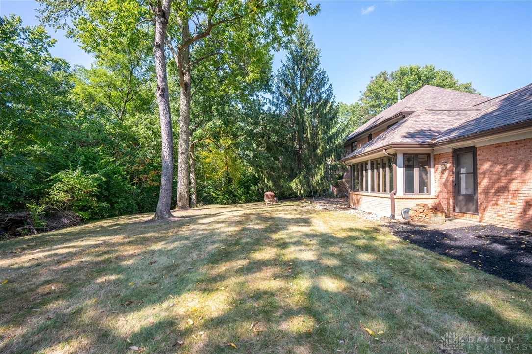 8531 Eagle Ridge Springboro, OH 45066 - Photo 65 of 78 Gallery Image 65
