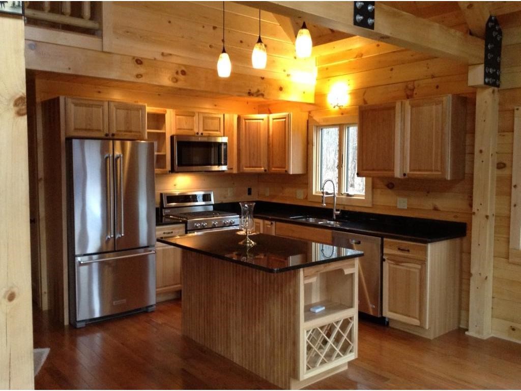 210 S Road Sugar Hill, NH 03586 - Photo 4 of 12