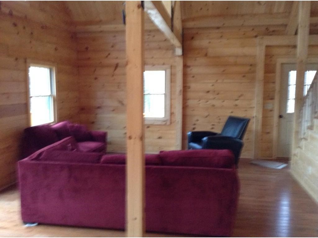 210 S Road Sugar Hill, NH 03586 - Photo 5 of 12